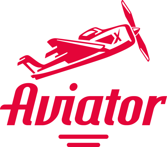 Авиатор